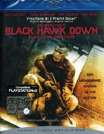 Black hawk down