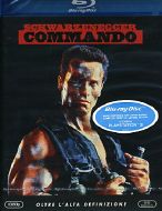 Commando