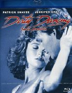 Dirty dancing - Balli proibiti