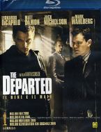 The Departed