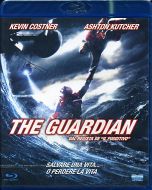 The Guardian