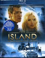 The Island