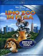 Uno zoo in fuga