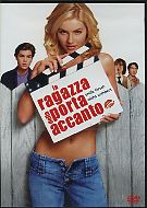 LA RAGAZZA DELLA PORTA ACCANTO