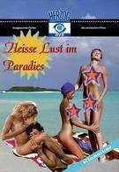 HEISSE LUST IM PARADIES