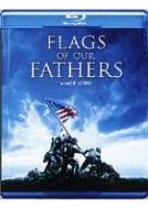 Flags of our fathers