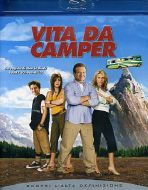 Vita da camper