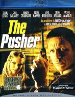 The Pusher