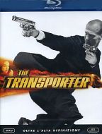 The Transporter
