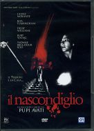 IL NASCONDIGLIO