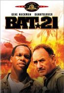 BAT 21