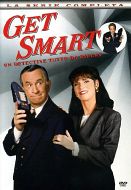 GET SMART