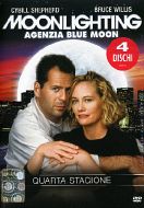 MOONLIGHTING - Agenzia Blue moon ( 4 )