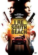 I RE DI SOUTH BEACH