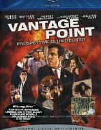Vantage point