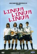 LINDA LINDA LINDA