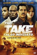 THE TAKE - Falso indiziato