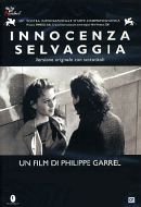 INNOCENZA SELVAGGIA