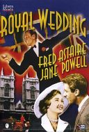ROYAL WEDDING