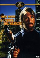 IL CODICE DEL SILENZIO