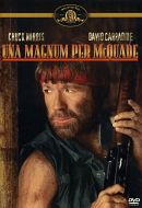 UNA MAGNUM PER MCQUADE