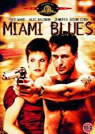 MIAMI BLUES