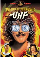 UHF - I VIDIOTI