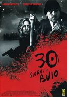 30 GIORNI DI BUIO