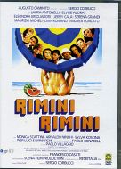 RIMINI RIMINI