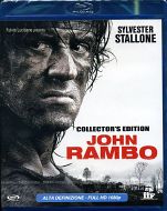 John Rambo