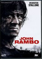 JOHN RAMBO