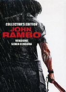 JOHN RAMBO ( 2 Dvd )