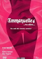 EMMANUELLE 4