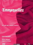 EMMANUELLE 2