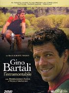 GINO BARTALI L'INTRAMONTABILE