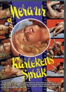 MERA UR KARLEKENS SPRAK