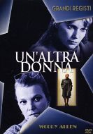 UN'ALTRA DONNA