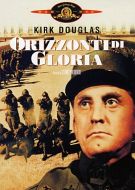 ORIZZONTI DI GLORIA
