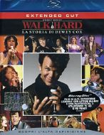 Walk hard - La storia di Dewey Cox