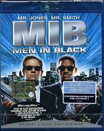 Men in Black