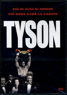 TYSON