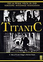 TITANIC  (1943)