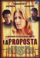 LA PROPOSTA