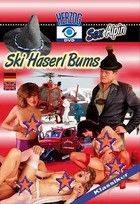 SKI HASERL BUMS
