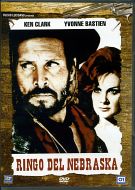 RINGO DEL NEBRASKA