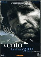 IL VENTO FA IL SUO GIRO