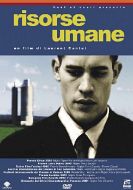 RISORSE UMANE