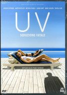 UV SEDUZIONE FATALE
