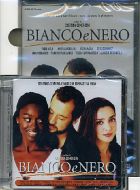 BIANCO E NERO ( Dvd + Cd )