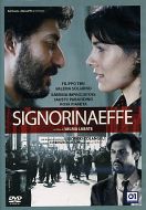 SIGNORINAEFFE